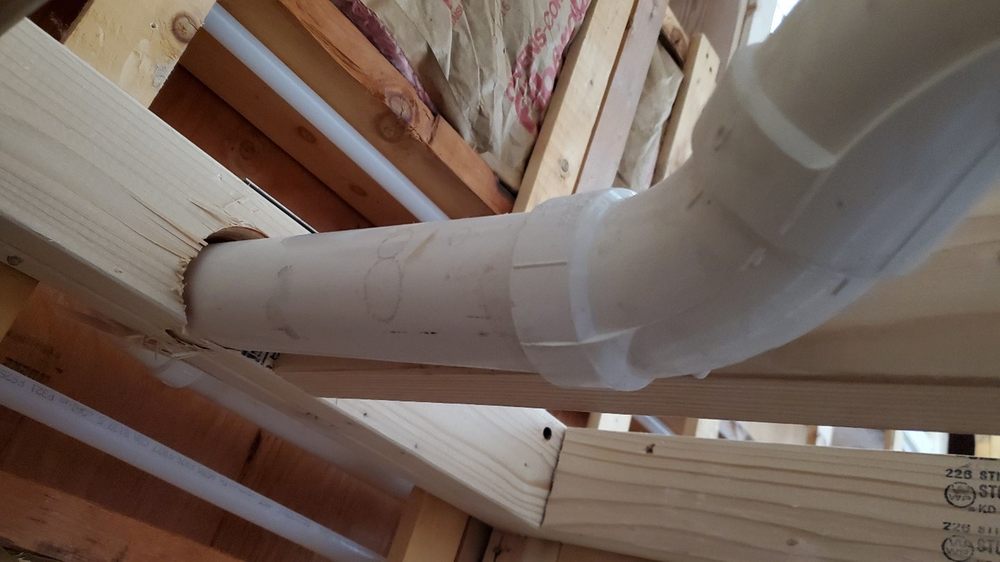 image of business Martel HVAC