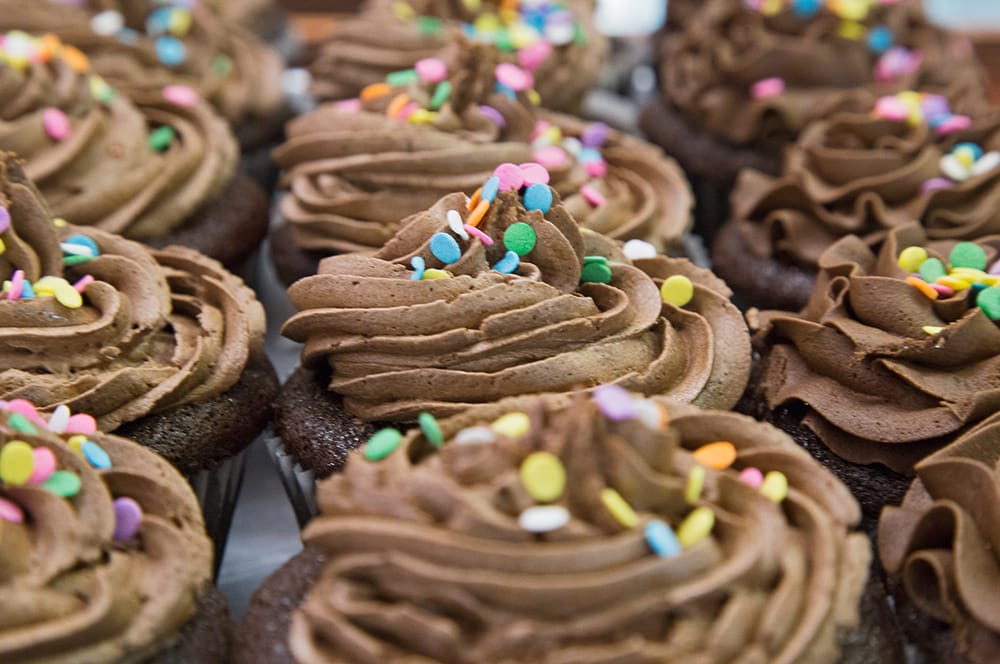 Panadería Nuevo Leon 125 Photos & 89 Reviews Bakeries 1634 W 18th