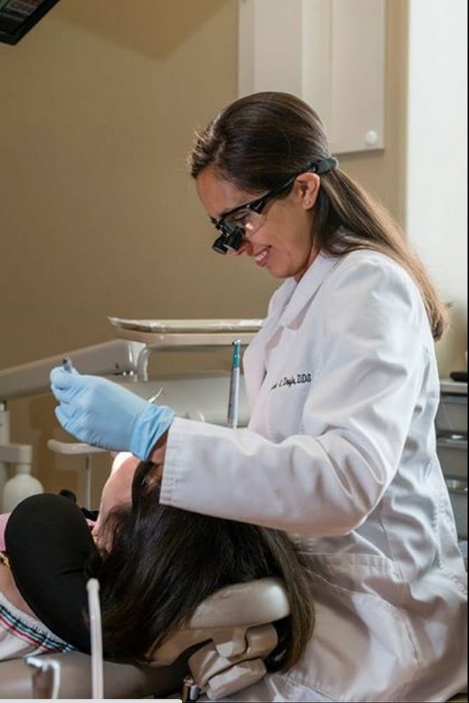 image of business Matthew Horne and Associates