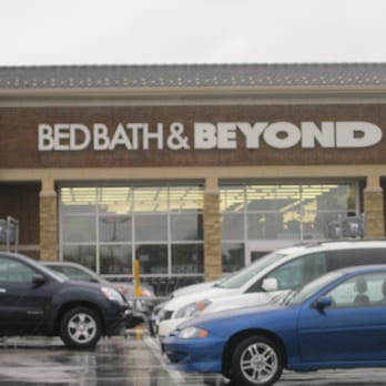 Bed Bath And Beyond Orland Park Bed Bath And Beyond Orland Park