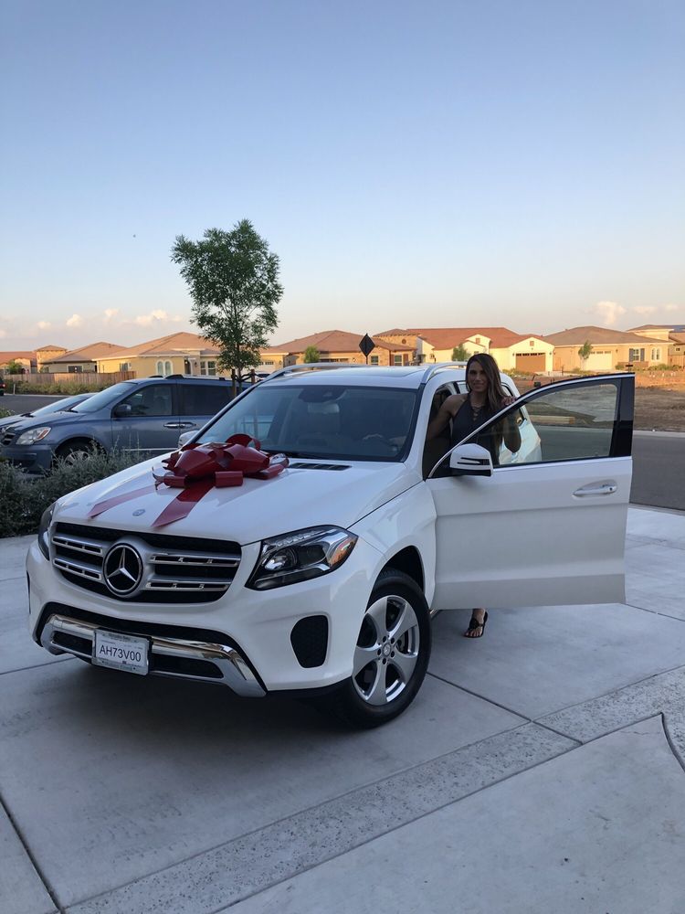 Mercedes Of Walnut Creek >> Photos For Mercedes Benz Of Walnut Creek Yelp Mercedes Of Walnut Creek >> Photos For Mercedes Benz Of Walnut Creek Yelp