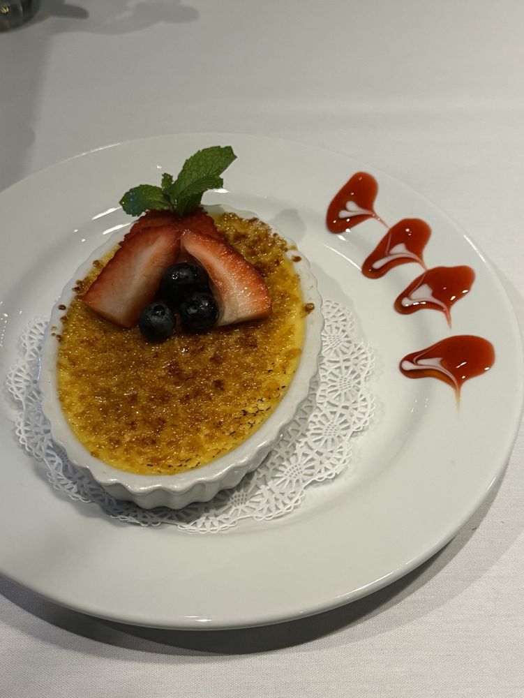 Lasso Gaucho Winston-Salem