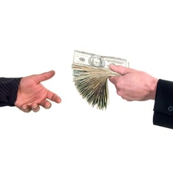 pb financial group corp hard money lenders get quote mortgage dollar financial group