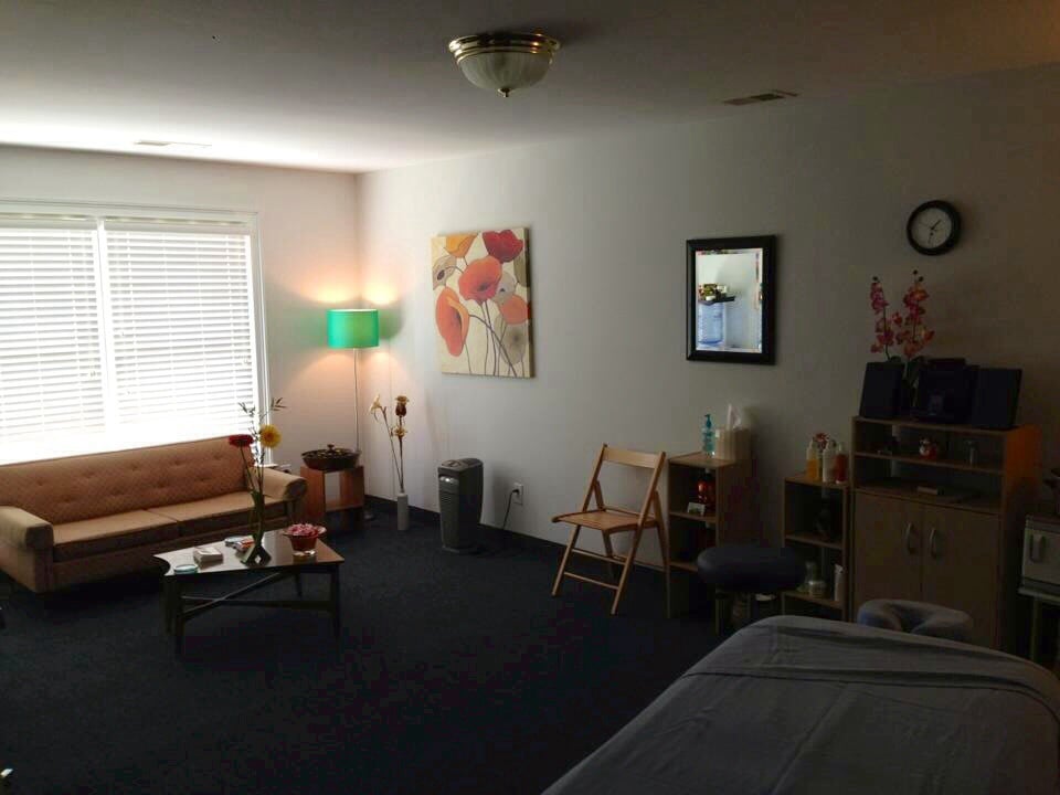 Body Complete Therapeutic Massage