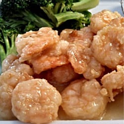 China Garden Closed 12 Photos 69 Reviews Chinese 30853 E Photo Of China Garden Westlake Village Ca United States