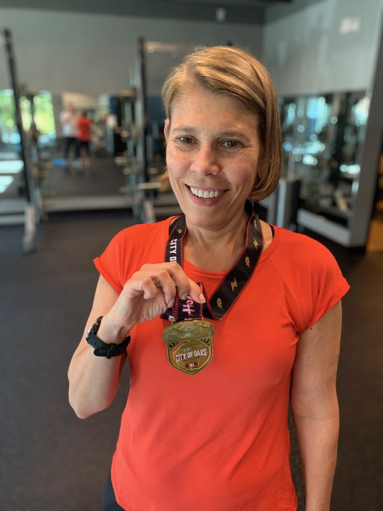 Core Results - Raleigh