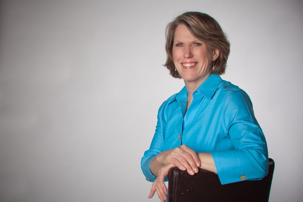 M Marcy Jones Attorney at Law Divorce & Family Law 1602 Graves Mill