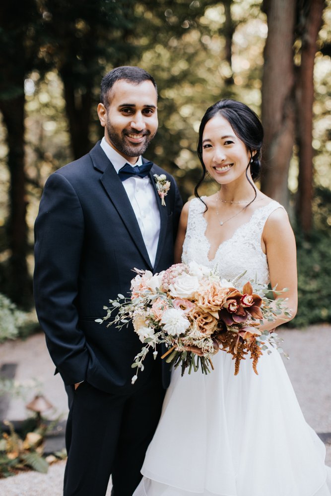 A Renee Weddings & Events