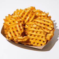 All Vegan Franks photo