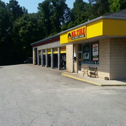 Store Search Mr Tire Auto Service Centers >> Mr Tire Auto Service Centers 12 Reviews Auto Repair 1415 Hwy Store Search Mr Tire Auto Service Centers >> Mr Tire Auto Service Centers 12 Reviews Auto Repair 1415 Hwy