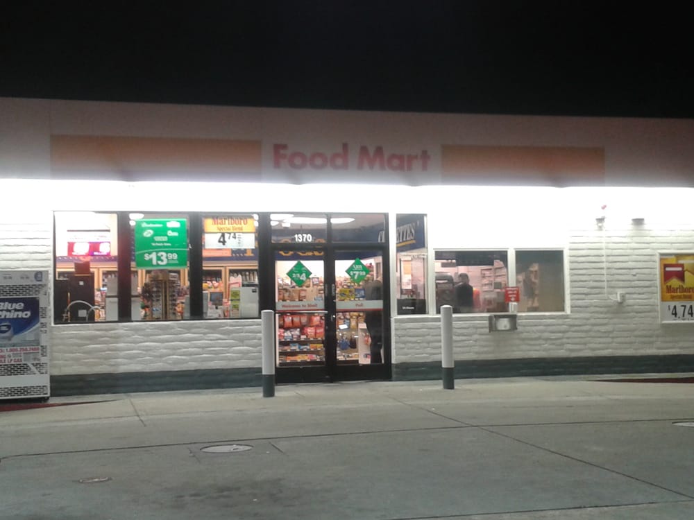 Shell Gas Station Prices Near Me >> Shell - 14 Reviews - Gas & Service Stations - 1370 Camden Ave, San Jose, CA - Phone Number - Yelp Shell Gas Station Prices Near Me >> Shell - 14 Reviews - Gas & Service Stations - 1370 Camden Ave, San Jose, CA - Phone Number - Yelp
