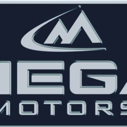 Cheap Car Leasing >> Top 10 Best Cheap Car Lease In Los Angeles Ca Last Updated August Cheap Car Leasing >> Top 10 Best Cheap Car Lease In Los Angeles Ca Last Updated August