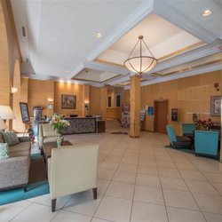 Best Western Downtown Sudbury Centreville 59 Photos Hotels 151 Photo Of Best Western Downtown Sudbury Centreville On Canada