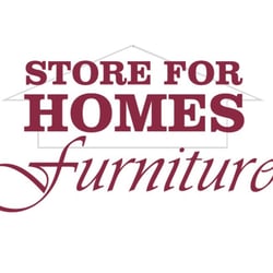 For Homes Mattresses 109 1st Ave W Newton Ia Phone Photo Of For Homes Newton Ia United States