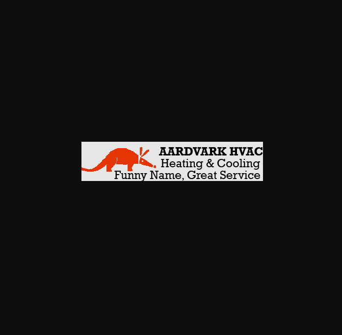 image of business Aardvark Heating and Cooling of Boise Idaho