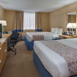 La Quinta Inn Suites West Palm Beach Airport 29 Photos 17 Photo Of La Quinta Inn Suites West Palm Beach Airport