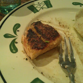 olive garden 41 olive garden italian restaurant 59 photos 41 reviews italian 40 mcintyre square dr olive garden 41 olive garden italian restaurant 59 photos 41 reviews italian 40 mcintyre square dr