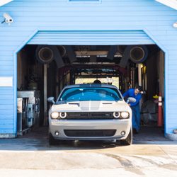Master Car Wash >> Master Car Wash 2019 All You Need To Know Before You Go With Master Car Wash >> Master Car Wash 2019 All You Need To Know Before You Go With