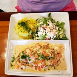 The Best 10 Mediterranean Restaurants In Tomball Tx With Prices 1 Zara S Mediterranean Kitchen