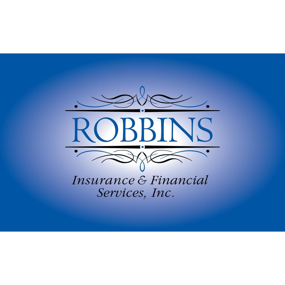 Robbins Insurance & Financial Services