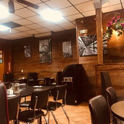 Stacks Pancake House Cafe Order Food Online 177 Photos 388 Photo Of Stacks Pancake House Cafe Hoboken Nj United States Nice
