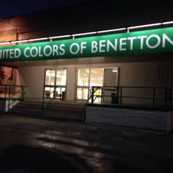 Top 10 Best Shopping Near Am Obersthof 1 40883 Ratingen Germany Last Updated September 2019 Yelp