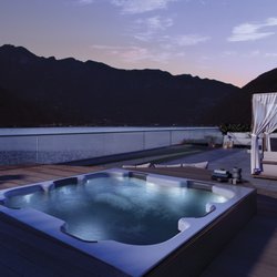 Chiancianesi & longoni richiedi preventivo agenzie immobiliari ... Agenzie immobiliari ticino