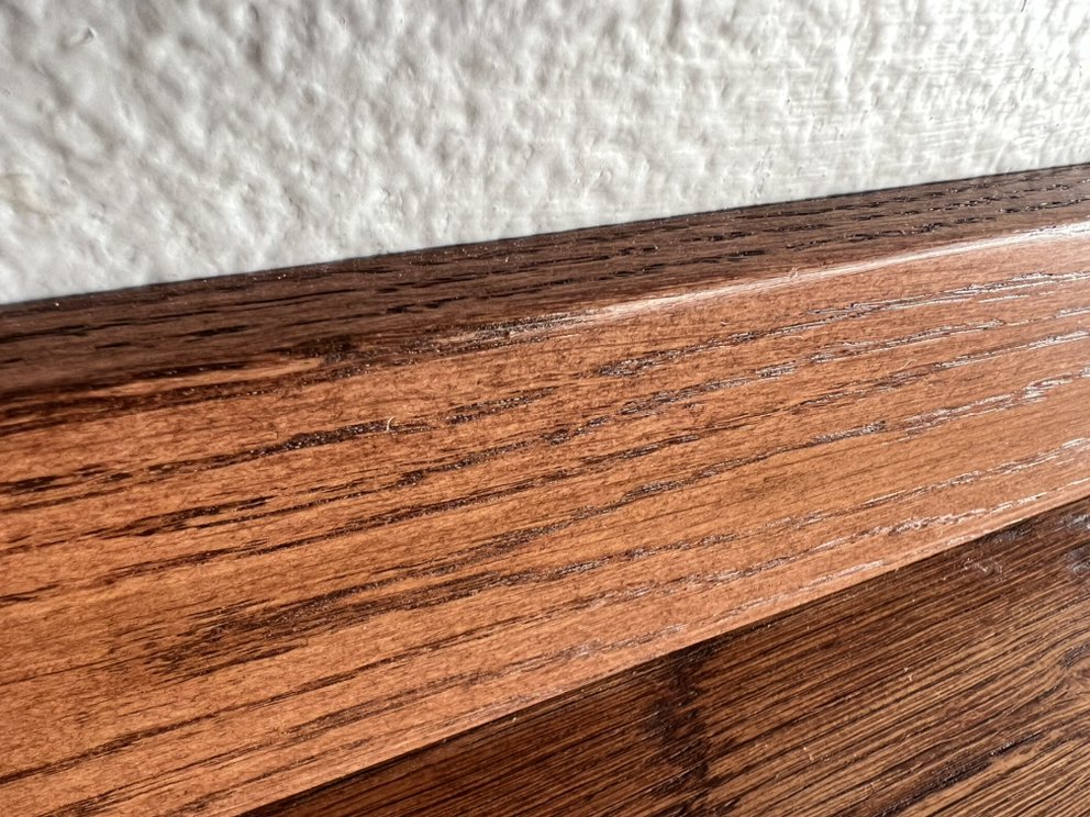 image of business Restore Your Floor Hardwood Flooring