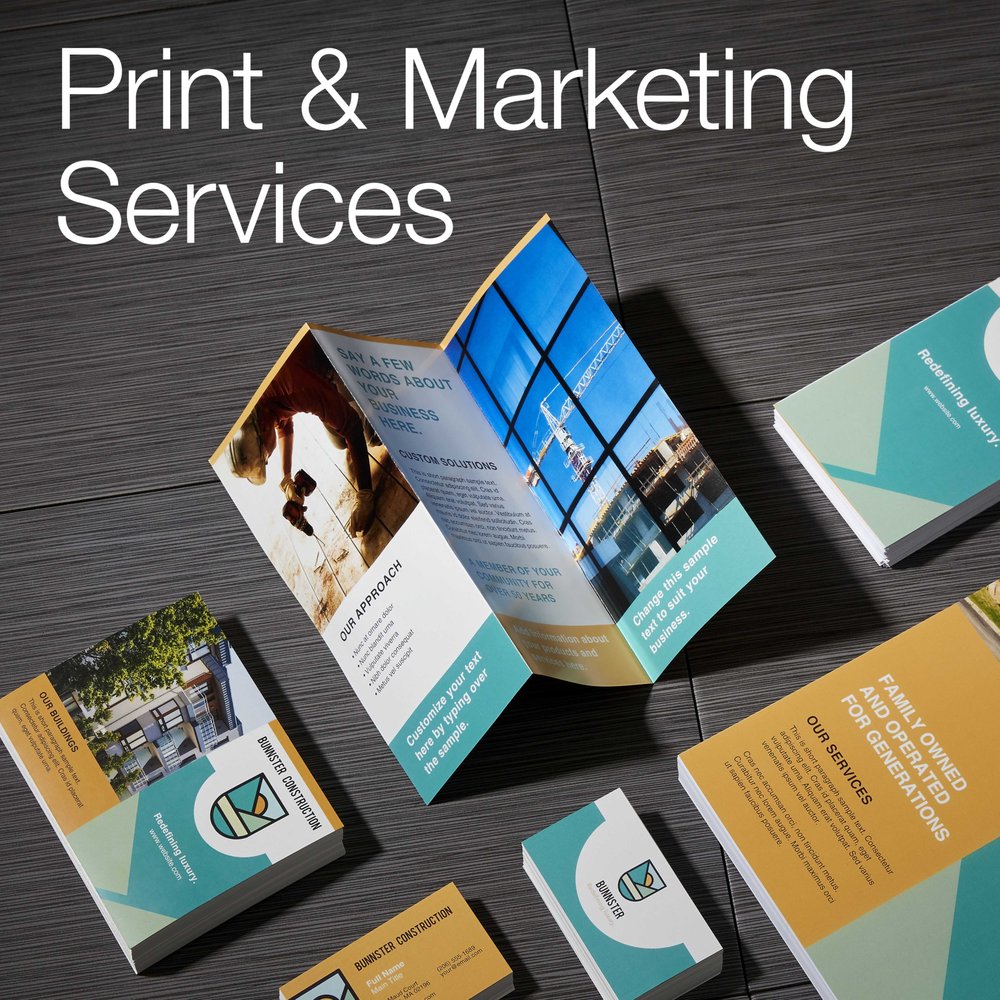 Staples 14 Photos Printing Services 1318 N Main St, Summerville