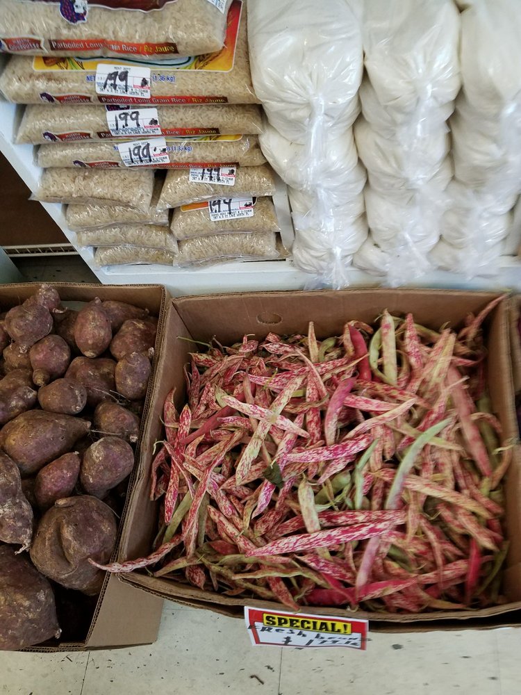 Papa’s Meat Market Meat Shops 207 N A St, Lake Worth, FL Phone