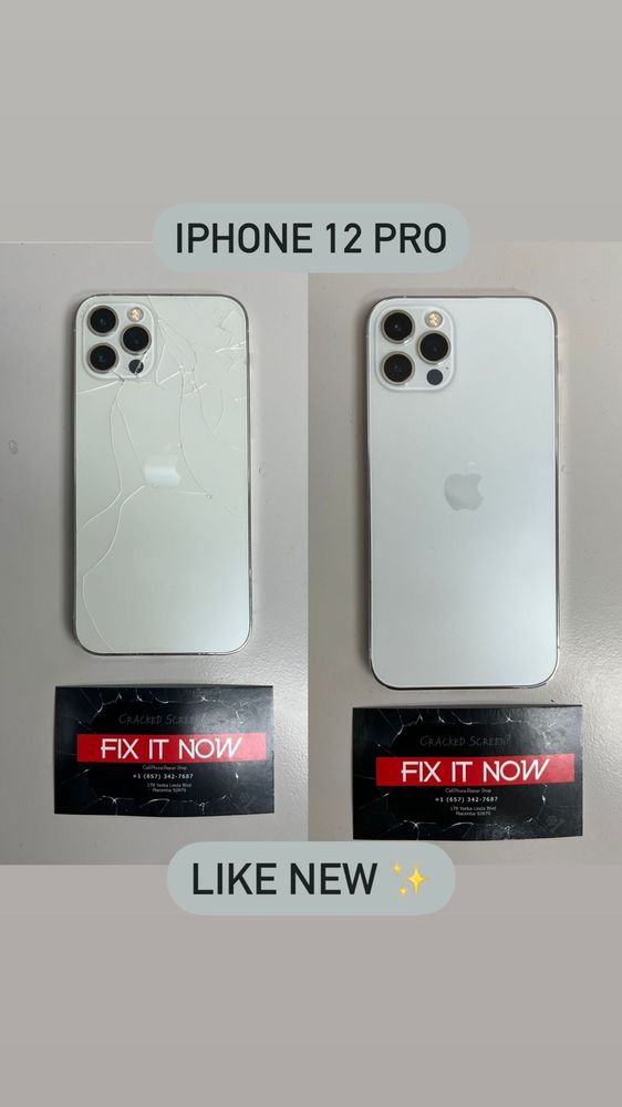 Fix IT Now
