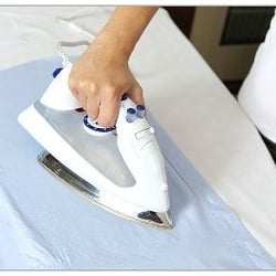 We Mean To Clean Request A Quote Home Cleaning 2405 Dutch Ln