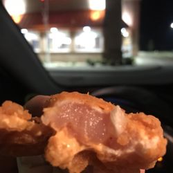 The Best 10 Fast Food Restaurants Near Opry Mills In Nashville Tn Bojangles Famous En Biscuits