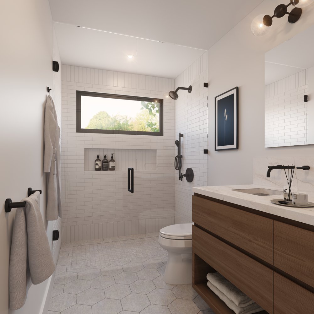 image of business Studio 415 Interiors