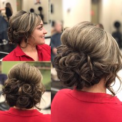 Jcpenney Salon - 54 Photos & 13 Reviews - Hair Salons - 1041 N ... Jcpenney Salon - 54 Photos & 13 Reviews - Hair Salons - 1041 N ...