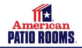 image of business American Patio Rooms