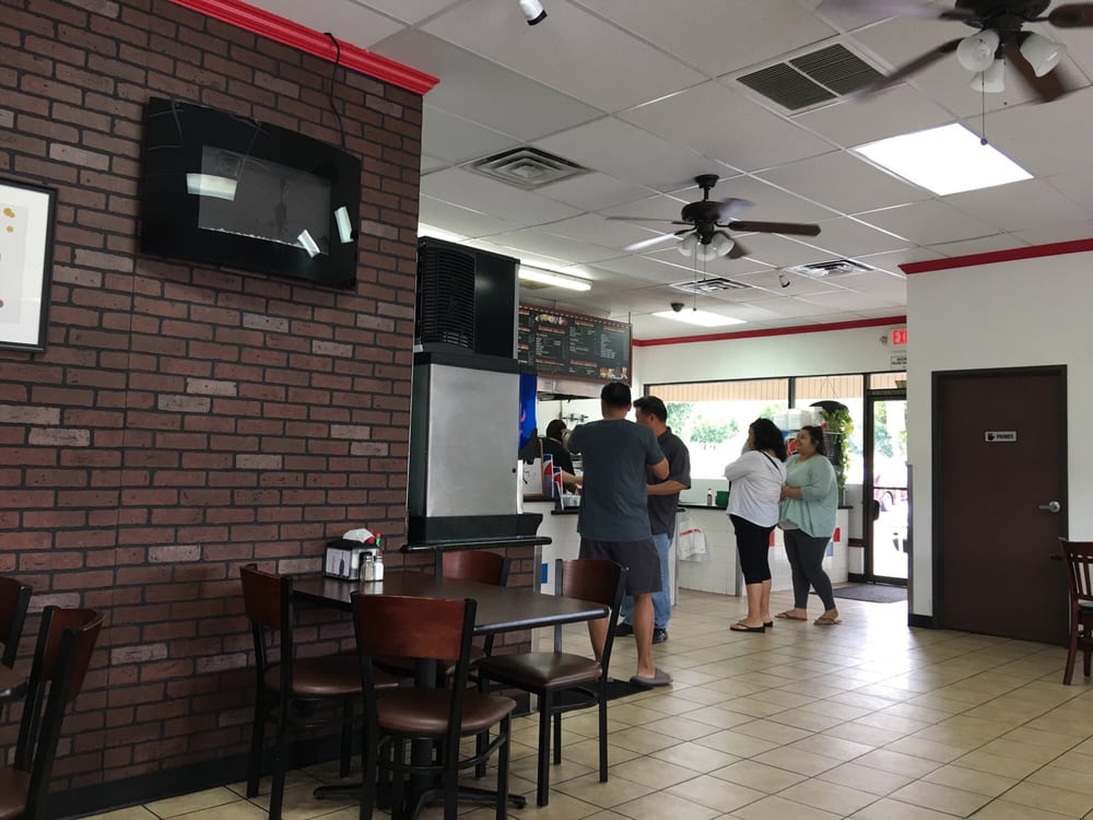 Shorty’z 405 Photos & 381 Reviews American (Traditional) 1631 N