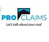 Proclaim Roofing- Plano