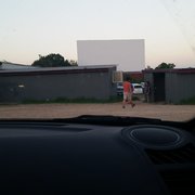 Show Last Drive In Gatesville Picture Show Last Drive In Gatesville Picture