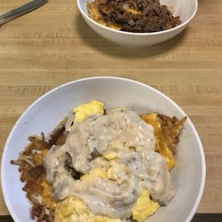 The Best 10 Restaurants Near Darien Ga 31305 With Prices Last 11 Waffle House