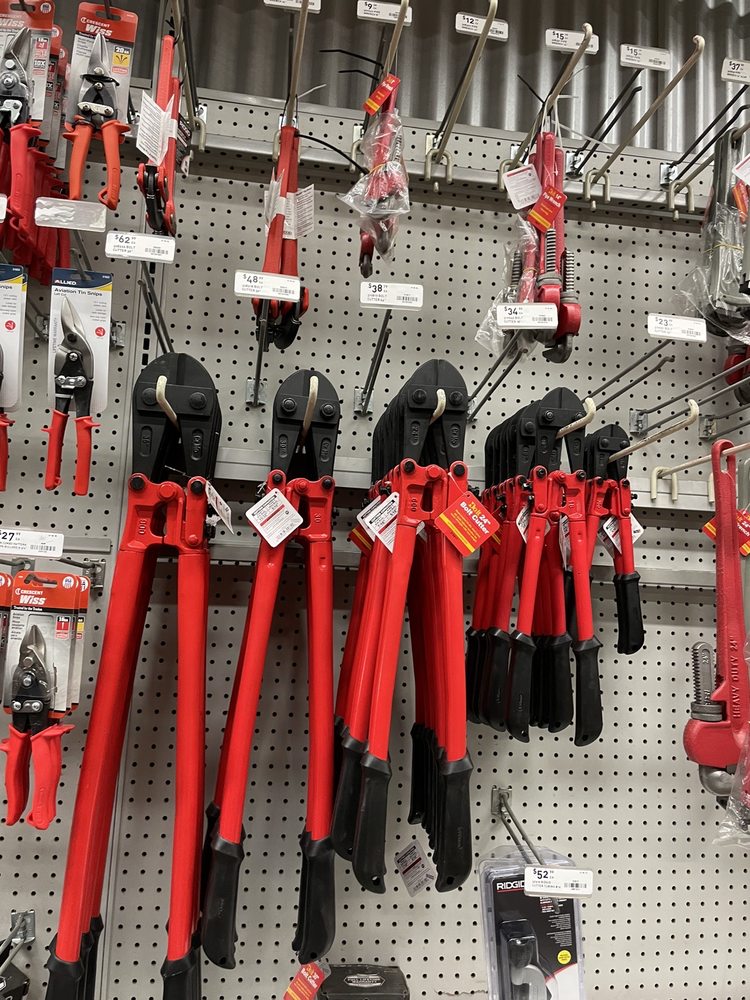 Friedmans Home Improvement- Sonoma