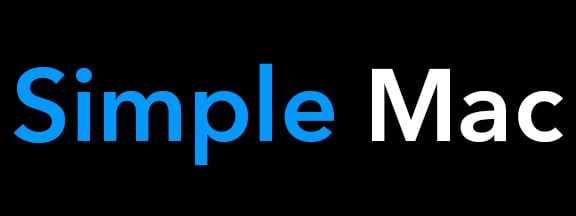 Simple Mac