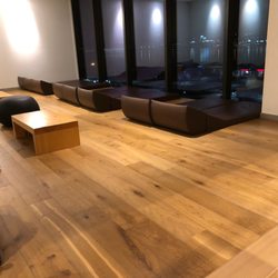 The Best 10 Flooring Near Toms River Nj 08757 Last Updated
