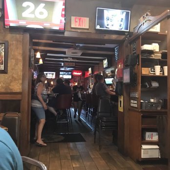 Nick’s Restaurant - 77 Photos & 92 Reviews - American (Traditional