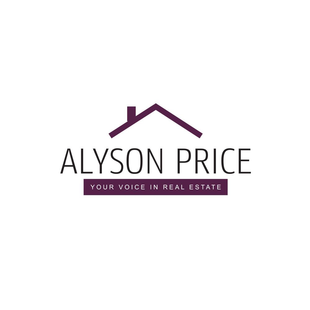 Alyson Price - Berkshire Hathaway HomeServices