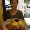 Tabor Ethiopian Restaurant