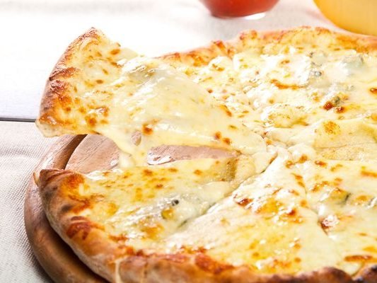 Wise Guys Deli and Pizza Wise Guys Deli and Pizza