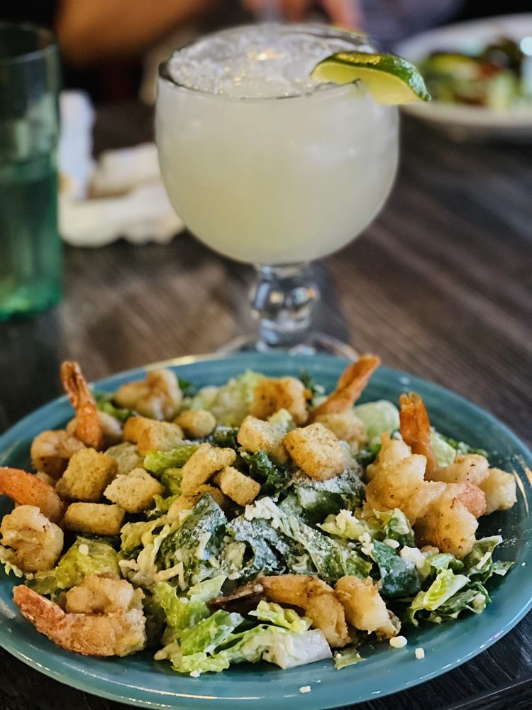 EL Charro Mexican Food & Cantina