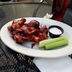 The Best 10 Italian Restaurants In Leesburg Va With Prices Last La Villa Roma Restaurant Pizzeria