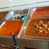 Best Buffets in Salt Lake City